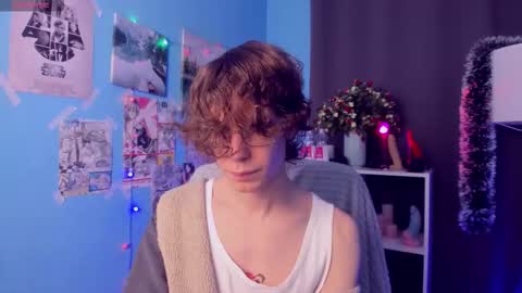 Leo online show from 3, 12, 2025