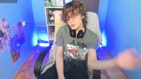 Leo online show from 7, 1, 2026