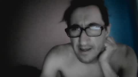 Leo and Claire online show from 16, 3, 2026