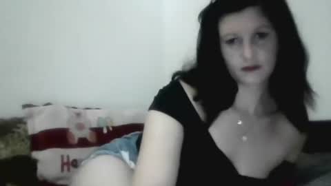 Leo and Claire online show from 22, 4, 2026