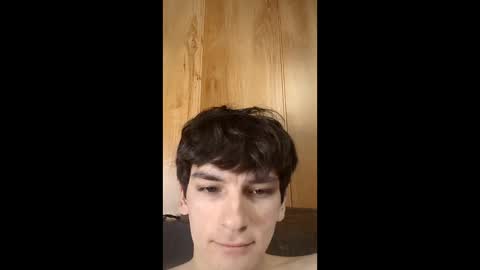 leo_cutie online show from 13, 12, 2025