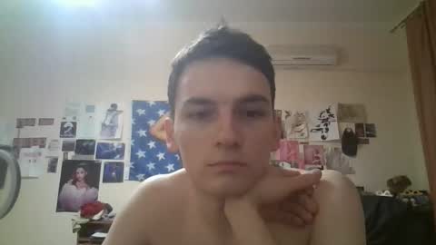 leo_cutie online show from 1, 2, 2026