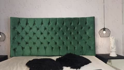 Snapshot of leo_delvey chatting on 9, 1, 2025 leo online show from 9, 1, 2025