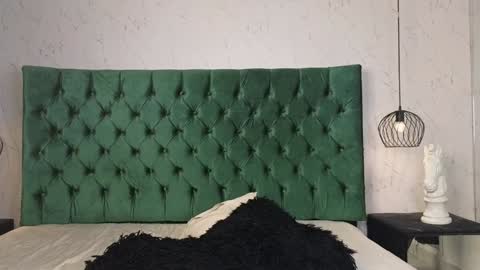 Snapshot of leo_delvey chatting on 6, 2, 2025 leo online show from 6, 2, 2025