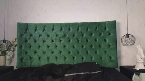 Snapshot of leo_delvey chatting on 18, 9, 2025 leo online show from 18, 9, 2025