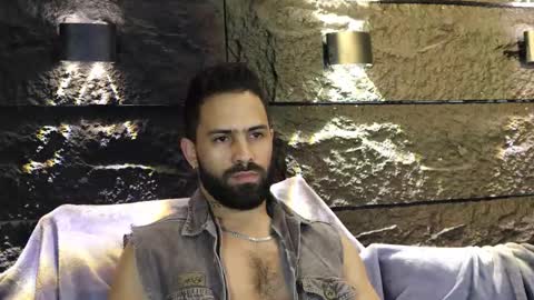 Leo  Diaz online show from 12, 9, 2025