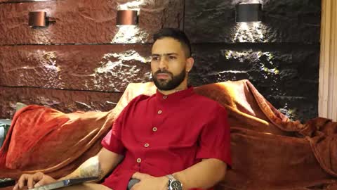 Leo  Diaz online show from 7, 10, 2025