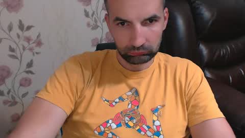 Leo Gianni online show from 26, 6, 2026