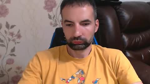 Leo Gianni online show from 1, 7, 2026