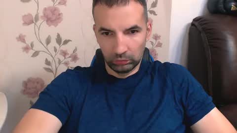 Leo Gianni online show from 22, 7, 2026
