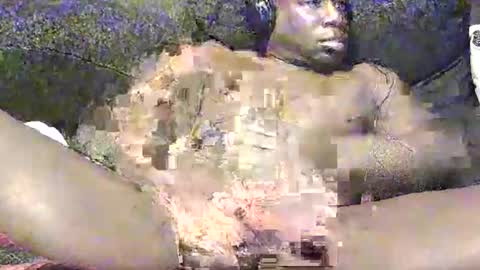 Chocolaty Lion King online show from 10, 2, 2025