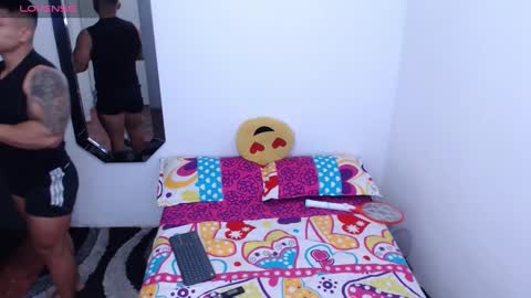 Leo online show from 11, 2, 2025