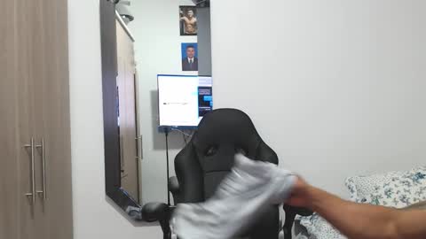 Leo online show from 3, 2, 2026