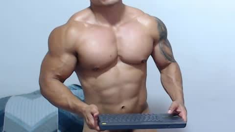Leo online show from 27, 5, 2026