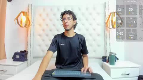 LEO online show from 19, 6, 2026