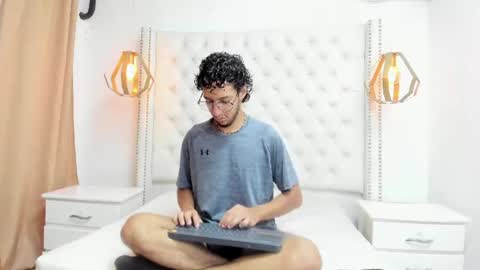LEO online show from 30, 6, 2026