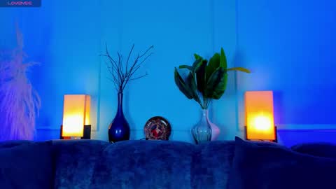 Leo online show from 13, 3, 2026