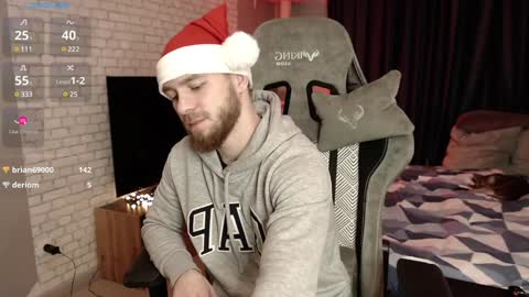 Snapshot of leo_stephens chatting on 29, 12, 2024 leo_stephens online show from 29, 12, 2024