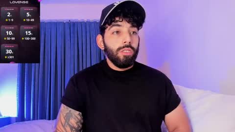 Leonardo online show from 4, 11, 2025