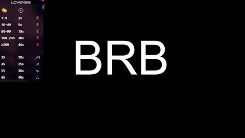 Leonardo online show from 14, 1, 2026