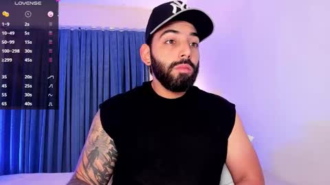 Leonardo online show from 16, 1, 2026