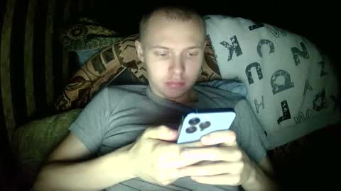 leo_timm online show from 4, 10, 2025