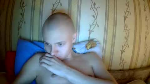 leo_timm online show from 13, 5, 2026