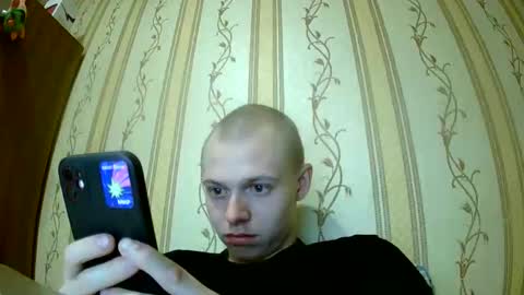 leo_timm online show from 28, 5, 2026