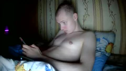 leo_timm online show from 7, 6, 2026