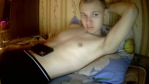 leo_timm online show from 9, 6, 2026