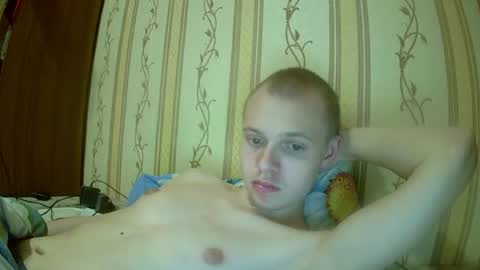 leo_timm online show from 13, 6, 2026
