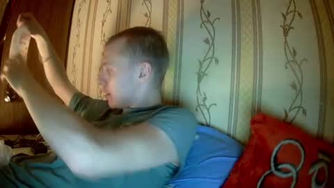 leo_timm online show from 18, 6, 2026