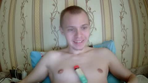 leo_timm online show from 25, 6, 2026