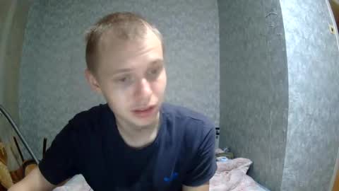 leo_timm online show from 5, 7, 2026
