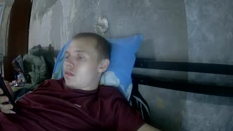 leo_timm online show from 14, 7, 2026
