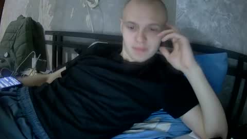 leo_timm online show from 23, 7, 2026