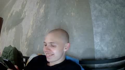 leo_timm online show from 24, 7, 2026