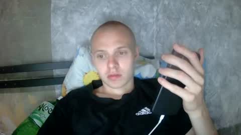 leo_timm online show from 27, 7, 2026