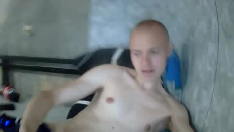leo_timm online show from 28, 7, 2026