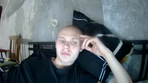 leo_timm online show from 28, 7, 2026