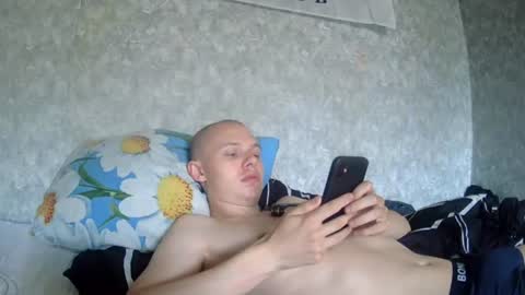 leo_timm online show from 29, 7, 2026