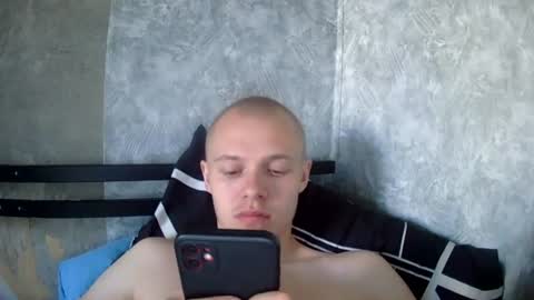 leo_timm online show from 3, 8, 2026