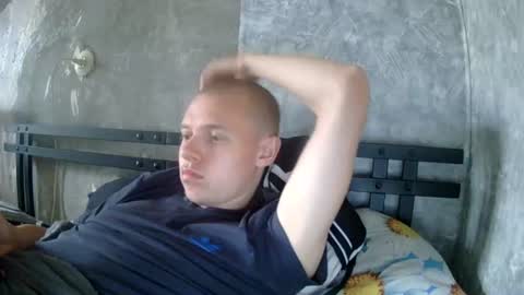 leo_timm online show from 4, 8, 2026