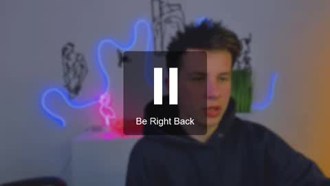 leo_valor online show from 2, 2, 2026