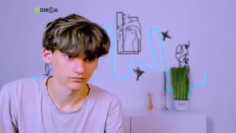 leo_valor online show from 5, 3, 2026