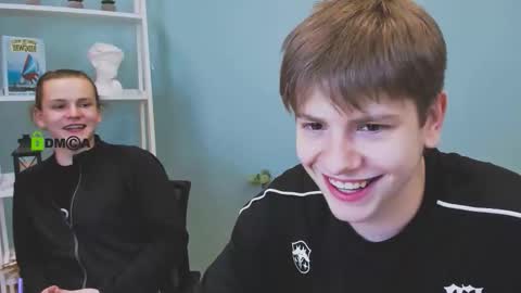 Snapshot of leo_void chatting on 26, 11, 2025 leo_void online show from 26, 11, 2025