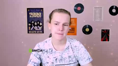 Snapshot of leo_void chatting on 30, 11, 2025 leo_void online show from 30, 11, 2025