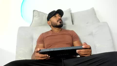 Snapshot of leocarter_ chatting on 25, 6, 2026 leo online show from 25, 6, 2026
