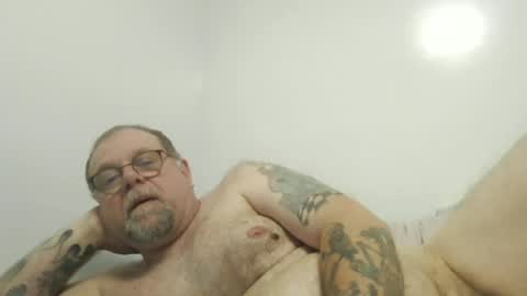 Snapshot of leocat713 chatting on 17, 6, 2026 leocat713 online show from 17, 6, 2026