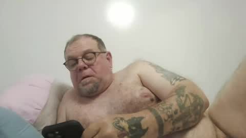 Snapshot of leocat713 chatting on 7, 7, 2026 leocat713 online show from 7, 7, 2026